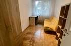 Apartament de închiriat, 3 camere, 60 mp, Grigorescu zona Tăietura Turcului - 5