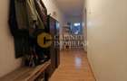 3 Camere - Decomandat - Etaj Intermediar - 5