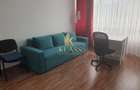 apartament decomandat de inchiriat cu 2 camere  in Cantemir - 1