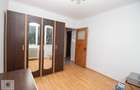 3 camere la 7 minute Metrou, Emil Racovita, Etaj 3- 4, 0% Comision  - 4