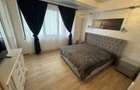 Apartament 2 camere zona Flora - Mamaia cu Vedere la Mare - 5