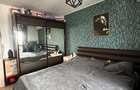 Apartament 3 camere 2 bai/Cartierul Independentei strada Gliei - 5
