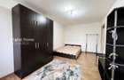 Apartament 2 camere | Metrou 1 Decembrie 1918 | Zona Trapezului | Renovat - 1