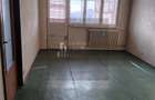 Apartament 2 camere Drumul Taberei - 1