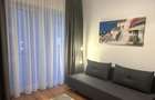 Apartament 3 Camere | Complex Aviatiei Apartments - 7
