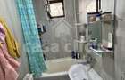 Apartament 3 camere, Micro 19 – etaj 1, mobilat - 8