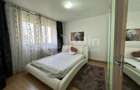 Apartament 2 camere decomandat | 51mp | Manastur | Zona str. Mehedinti - 4