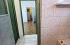 Apartament 2 camere | Vest – Kaufland | Etaj 8/10 - 11