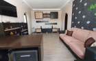 De vanzare apartament 3 camere Dristor-Baba Novac - 4