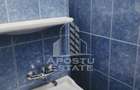 Apartament cu 3 camere ,zona Dorobanti - 8