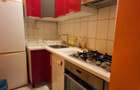 Vanzare Apartament 2 Camere Ultracentral Victoriei - 8