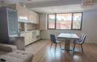Apartament 3 Camere Open-Space | Crângași - eMAG | Etaj 1 | Bloc 2019 - 2