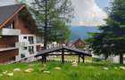 Apartamentede vanzare proiect nou Chatel Sinaia - 5