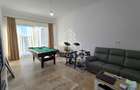 Casa individuala de inchiriat cu 5 camere, 3 bai si garaj, Sag, Timis - 13
