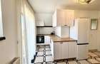 Apartament premium | Ultracentral | 129 mp | Parcare acoperita - 2