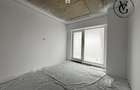 Apartament 2 camere - Alezzi Towers - Mamaia Nord - 5