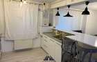 Apartament 2 camere 60 mp în Baciu - 2