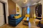 Apartament 2 camere, mobilat. Flămânda - Tomis 1 (școală, grădiniță, parc) - 1