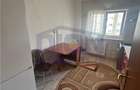 ÎInchiriere apartament 2 camere – Zona Sebastian   Petre Ispirescu - 13