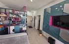 Apartament 2 camere Mamaia - Complex De Silva Residence - 108000 euro - 8