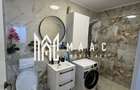 Apartament 2 Camere | Decomandat | Terasă 12 MP | Doamna Stanca - 9