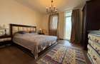 Apartament 3 camere Mamaia - Navodari - vedere la mare - 5