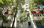 Apartament 2 Camere Decomandat | Turda – Ion Mihalache - 14
