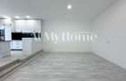 Duplex penthouse spatios si luminos cu 4 camere, nemobilat LUX, parcare, terasa - 12