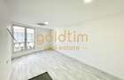 DUPLEX/RENOVAT/UTILAT/TERASA/PISCINA/SAUNA/HERASTRAU - 24