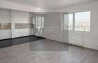 Apartament 2 camere decomandat bloc nou Metalurgiei - 1
