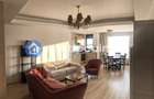 Apartament 2 Camere | Aviatiei | North Aria | Ultramodern | Parcare | Terasa - 1