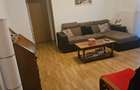 Vand apartament cu 3 camere,7 Noiembrie,parter din 4,balcon,mobilat si utilat. - 1