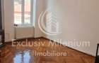 Universitate Birouri 2 Camere -Batistei - 7