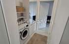 Ap 3 camere pe 2 nivele, loc parcare, Giroc-Lidl - 4