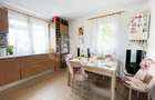 Casa individuala | 120 mp utili | Front 20m | Zona Lidl Buna Ziua! - 9