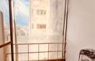 Apartament 2 camere Piața Unirii, 5 minute de metrou, CENTRALA, PET-FRIENDLY - 38