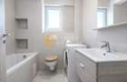 2 camere decomandat | 60 mp | Complex privat | Zona CUG – Aleea Tudor Neculai - 6