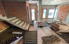 Casa 5+ camere 180mp | 0 comision | Tunari langa Amber Forest - 7