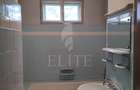 Apartament 4 camere în zona CLINICILOR - 6