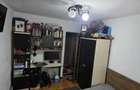Apartament 2 camere Podu Ros - 2