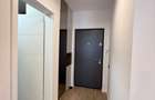 Apartamentcu 2 camere ultrafinisat, balcon, zona Eroilor - 11