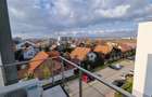 Inchiriere apartament de lux, complex rezidential MRS, complet mobilat si utilat - 15