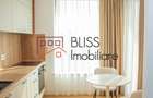 Apartament 2 camere în zona Iancu Nicolae Baneasa Zoo - 8