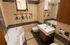 Apartament 3 camere | Traian Mosoiu | Garaj individual - 8