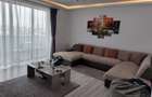 APARTAMENT 3 CAMERE CU PARCARE SUBTERANA IN ISARAN - TRACTORUL ZONA CORESI MALL - 7