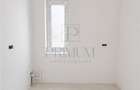 Duplex modern - 3 dormitoare - toate utilitatile - 6