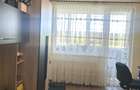 Apartament 3 Camere Triaj - 9