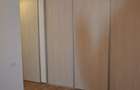 Studio, a doua inchiriere - 6
