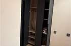 Apartament modern 2 Camere Lux in The Nest - Scortarilor - 8
