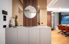 NEW | 2 Room apartment | BHB, Floreasca | Spa Facilities - 9